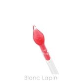 ラネージュ LANEIGE フラッシュポップリッププランパー リップグロス 4.2ml