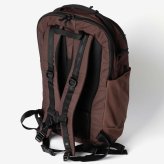 マタドール Matador 30L CARRY ON TRAVEL PACK キャリーオン トラベル パック MATCATP30001 バックパック リュックサック ユニセックス バッグ