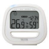 タニタ コンディションセンサー  ／温湿度計 計測工具 DIY・工具 お中元 御中元 ギフト 暑中 残暑 お盆 初盆 新盆 お供 御供 ギフト 2026 送料無料 ギフト プレゼント プチギフト 内祝い 快気祝い 出産祝い 結婚祝い 引出物 新築祝い お返し