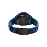エンポリオアルマーニ EMPORIO ARMANI 腕時計 メンズ ソーラー クロノグラフ セラミック AR70024【2026 新作】