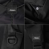 マタドール Matador 45L GLOBAL TRAVEL PACK グローバル トラベル パック MATGTP45001 バックパック リュックサック ユニセックス バッグ