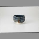 うのふ 抹茶碗 陶器 美濃焼 やきものの里から、暮らしを贈ります。　ギフト 食器 セット テーブルウェア