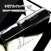 ZIPPO 新世紀エヴァンゲリオン 生命の樹 ジッポ ライター Tree of Life 限定 かっこいい マイクロレーザー彫刻 シリアルナンバー入り ブラック チタンコーティング アニメ おしゃれ メンズ レディース プレゼント ギフト