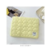 ノートパソコン ケース おしゃれ 通販 pcケース パソコンケース モバイルケース タブレットケース 保護 可愛い お洒落 タブレットカバー 撥水 はっ水 薄い かわいい シンプル 大学生 パソコンバック 社会人 pcアクセサリー pcバッグ パソコンバッグ