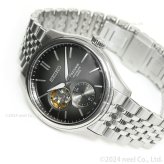 セイコー プレザージュ SEIKO PRESAGE 自動巻き コアショップ専用 流通限定 腕時計 メンズ クラシック SARJ009 Classic Series