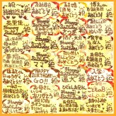 まっ茶ロールデコレーションケーキ［バースデーロールケーキ 誕生日ケーキ スイーツプレゼント 女性 母の日 大人 父の日 お祝い コンパクトケーキ］