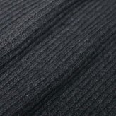 エムエムシックス MM6 Maison Margiela マフラー s52te0061-m13285-855m ユニセックス Dark grey melange マフラー