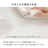 収納家具 ラック ロードレッサー コスメテーブル ドレッサー コスメワゴン 2way チェスト 天板 LEDライト付き 女優ミラー ミラー サイドテーブル 引き出し付き 鏡台 コンパクト 化粧台 化粧道具収納 メイクボックス メイク台 一人暮らし