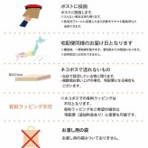 ロクシタン ハンドクリーム ギフト 選べる 30ml １６８０円～ 1本 2本 ラッピング済み ワックスペーパー 麻ひも ナチュラル プチギフト 女性 誕生日プレゼント 退職 お礼 お返し 異動 送別会 保湿 シア チェリーブロッサム ヴァーベナ アマンド ローズ コスメ 人気 ギフトセット 送料無料