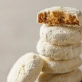 新潟 イタリア軒 焼き菓子 詰め合わせ ギフトセット 5種 計14個入り スイーツ 個包装 焼菓子 クッキー 洋菓子セット