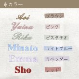 【お急ぎ便対応】名入れ刺繍 フード付きバスタオル 肌掛け おくるみ 出産祝い 誕生日 記念品 内祝い 冷え対策 夏 プール 海水浴 昼寝 プレゼント 名前入りギフト ベビーギフト 新生児 赤ちゃん 男の子 女の子 産院 保育園 店舗備品 撮影小物 ノベルティ 大量注文可能