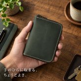 コインケース 本革 メンズ レディース 小銭入れ ミニ財布 コンパクト 牛革 カード入れ YKKファスナー 3ポケット 薄型 おしゃれ シンプル 財布 レザー ユニセックス おしゃれ シンプル 男性 女性 人気 ギフト プレゼント 送料無料