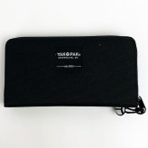 MARVEL スタークインダストリーズ 長財布 マーベル グッズ  (MCOR)