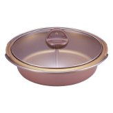 仕切り屋 茶色 KS-2669 景品 記念品 粗品 ノベルティ 名入れ 御挨拶 ご挨拶