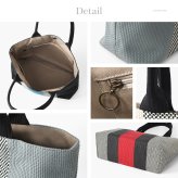 日本製 三河木綿 トートバッグ コットン キャンバス バッグ レディース 大容量 軽量 黒 通勤 帆布 バッグ カジュアル 肩掛け 大きめ バッグ サシッコ 刺し子 バッグ 軽い 布 綿 100% 刺し子織り バッグ 黒 グレー ビジネストート ポケット 帆布トート バッグ sasicco