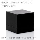 PROGRESS プログレス Bout Infinite ロックグラス 250ml 名入れ彫刻代込み 名入れ 彫刻 刻印 名入れギフト プレゼント 記念日 記念品 お祝い 誕生日 誕生祝い 引越祝い 父の日 還暦祝い 退職祝い 高級 ブランド 正規品 オーロラ ウイスキー チタン加工