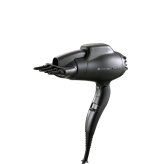 ヘアドライヤー クレイツ スパドライヤー ボリューミン CREATE ION フィンガーノズル 根元立ち上げ 根元ふんわり ボリュームアップ ペタン髪 猫っ毛 クレイツイオン マイナスイオン 1200W 軽量 ヘアケア スタイリング 美容家電 女性 母 妻 誕生日 母の日 プレゼント ギフト