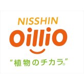 キッコーマン 生しょうゆ 和食 詰め合わせ ギフトセット 計8点入 調味料 詰め合わせ 醤油 味付海苔 お茶漬け スープ【北海道・沖縄県・離島 配送不可】