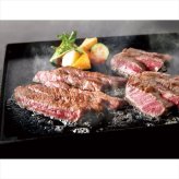 送料無料 お歳暮 松阪牛 松阪牛 ステーキ食べ比べセット(サーロイン＆フィレ) SST24/FST24-200MA  ※11/2以降の出荷予定となります。北海道・沖縄・離島は配達不可 全国送料無料 御歳暮 早割 お歳暮2026 御挨拶 お取り寄せ グルメ スイーツ