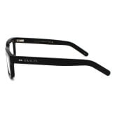 GUCCI サングラス グッチ GG1711S-001 サングラス EYEWEAR グローバルフィット 2WAY ブラック メンズ レディース ユニセックス