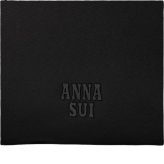 アナスイ ANNASUI トートバッグ デュオ A4 通勤 通学  レディース ブランド 正規品 新品 ギフト プレゼント 人気 おすすめ 誕生日 記念日 クリスマス 送料無料  ラッピング無料ans522464