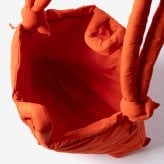 オレンド OLEND LARGE ONA SOFT BAG ラージ オナ ソフト バッグ ショルダーバッグ ハンドバッグ トートバッグ バックパック ユニセックス バッグ 大容量 A4 通勤 通学 旅行