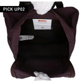 フェールラーベン リュック メンズ レディース ブランド FJALLRAVEN カンケン ビジネスカバン ビジネスバッグ バックパック スクールバッグ  2WAY F23510