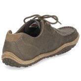 コンカラー シューズ ホライゾン メンズ 靴 スニーカー カジュアルシューズ スエード グレー ネイビー Conqueror Shoes HORIZON 50485 50385