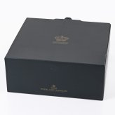 ロイヤルコペンハーゲン ROYAL COPENHAGEN スターフルーテッド ボウル 2021年新作 400ml 2503575 1060176 【スペシャルラッピング660円(別売り)】 北欧食器 洋食器 送別会 誕生日 お中元 還暦祝い 結婚祝い 結婚式 高級 父の日 母の日 成人祝い ホワイトデー