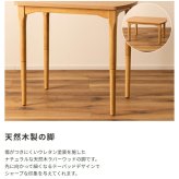 高さ2WAYこたつテーブル こたつデスク 木製 ハイタイプ ロータイプ兼用 高さ調節可能 高さが変えられる 継ぎ脚 長方形 PCデスク 学習机 ダイニングテーブル リモートワーク リビング学習 高さ40cm 高さ70cm 新生活