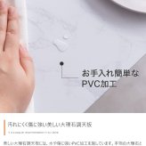 ダイニングテーブル テーブル デスク 学習机 食卓 黒脚 3本脚 奥行70 テーブル単体 韓国 インテリア コンパクト 一人暮らし 幅110 リビング キッチン カフェ PC パソコン リモート テレワーク 在宅 新生活