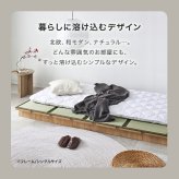 シングル ステージ KB-3066-S