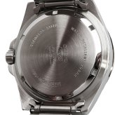 CASIO 腕時計 時計 ウォッチ カシオ スタンダード アナログ スポーツ 20気圧防水 MDV-107D-8AV メンズ グレー メタルバンド 海外モデル [並行輸入品]