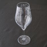 ラスカボヘミア シャンパングラス ペア RN-501/2 ボヘミア グラス ボヘミア ガラス ボヘミアングラス ボヘミアガラス シャンパングラスセット おしゃれ ブランド ペアグラス お祝い 結婚祝い 母の日 新築祝い 引っ越し祝い プレゼント ギフト