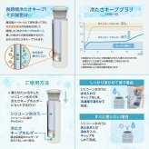 氷のう ミニアイスパック 氷嚢 魔法瓶 熱中症対策 冷感グッズ 暑さ対策 猛暑対策 ひょうのう ひんやり 長時間 保冷 かわいい 首 シリコン 冷却 長持ち オシャレ 大人 子供 ピーコック ABB-16