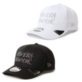 ニューエラ ゴルフ キャップ 9SEVENTY ストレッチスナップ New Era New York New Era Golf (15125295) (15125296) お誕生日祝い お祝い 記念品 お父さん 父の日 彼氏 男性 30代 40代 50代 60代 母の日 お母さん 還暦祝い 敬老の日 彼女 人気プレゼント プレゼント