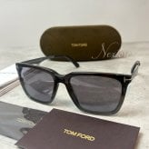 【並行輸入品】【正規品・新品 箱付き】TOMFORD トムフォード TF862 FT862 56C イタリア製 サングラス メガネ 眼鏡 メンズ レディース TOM FORD トム フォード 伊達メガネ