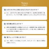 名入れ マグカップ ペア 夫婦 美濃焼 2個セット 電子レンジ可能 食洗機可能 かわいい 大きめ 和食器 日本製 結婚祝い 結婚記念日 敬老の日 誕生日 出産祝い 新築祝い 引っ越し祝い 記念品 ギフト プレゼント デスクワーク リモートワーク