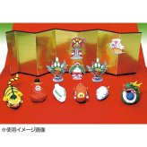せっけんねんど 200g 5個セット 工作用粘土 石鹸粘土 図工 教材 ハンドメイド 子供 おもちゃ 自由研究 粘土遊び 洗える 固形石鹸素材 エコ クラフト 手作りプレゼント