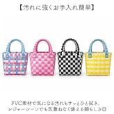 カゴバッグ 編み込み レディース 通販 バスケットバッグ かごバッグ 夏バッグ かわいい 手提げトートバッグ 浴衣かごバッグ リゾートバッグ ストローバッグ ペーパーバッグ サマーバッグ ビーチバッグ 軽量 春夏バッグ トートバック おしゃれ