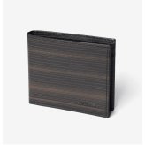 カルバンクライン Calvin Klein BILLFOLD W/COIN POCKET ビルフォールド ウィズ コインポケット 31CK130030 二つ折り財布 メンズ 財布