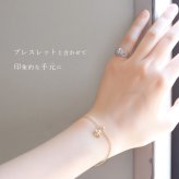 ハワイアンジュエリー リング ピンキーリング 刻印 無料 指輪 シルバー925 プルメリア フラワーモチーフ ハワイアンリング メール便 彼女 妻 女性 レディース 誕生日 プレゼント ハロウィン 【品番：TMR1361】