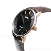 ラドー RADO ダイヤマスター シンライン オートマティック DiaMaster Thinline Automatic 腕時計 メンズ 自動巻き R14068176