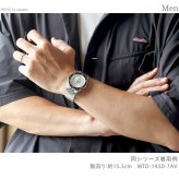 カシオ チープカシオ CASIO スタンダード クォーツ 電池式 MTD-145D-7AV 海外モデル メンズ チプカシ 腕時計 ブランド アナログ シルバー