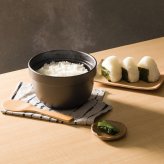 初代田蔵 五つ星マイスター厳選 新潟県産こしひかり味わいギフトセット SIKI-4000 SIKI-4000 内祝い お祝 出産内祝い