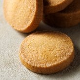 新潟 イタリア軒 焼き菓子 4種 計10個 珈琲 詰め合わせ ギフトセット スイーツ 個包装 焼菓子 クッキー ドリップ珈琲