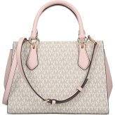 マイケルコース ショルダーバッグ レディース アウトレットブランド MICHAEL KORS マリリン 2WAY 35F5G6AS2B-PBMT PWD BLSH MLT