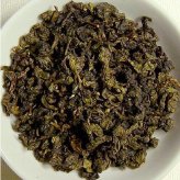安渓鉄観音茶（１級）　100ｇ