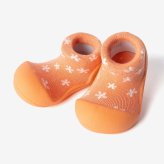 アティパス ATTIPAS Summer Time サマータイム A26SU ベビーシューズ ベビー 赤ちゃん 歩育シューズ ファーストシューズ 靴 出産祝い 男の子 女の子 ソックスシューズ