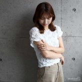 ステンレス トリニティリング 3連リング グリッター 3カラー レディース 指輪 三連リング 重ね付け風 絡み合うデザイン きらきら 大人可愛い 上品 華やか シンプル おしゃれ 女性用 アクセサリー デイリー 普段使い 華奢見え